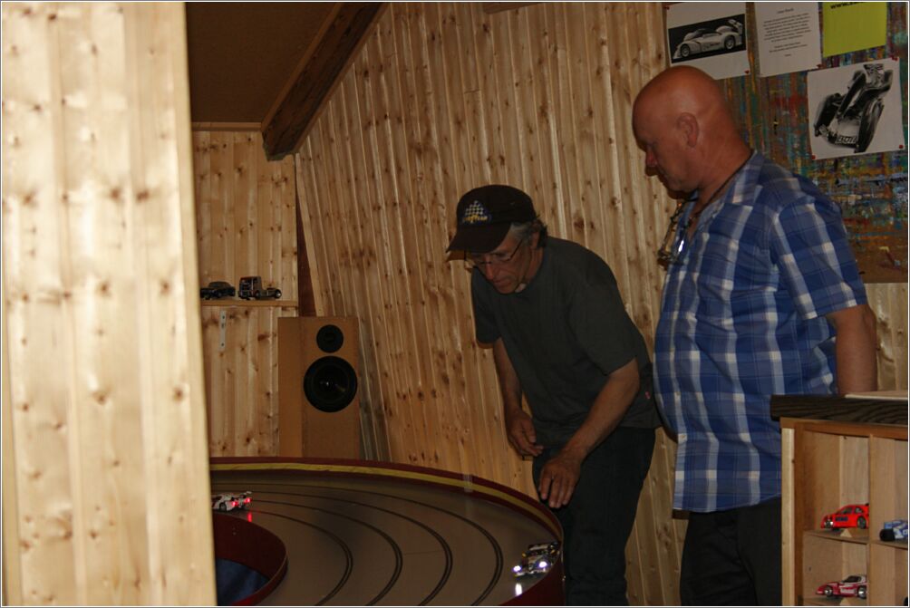 Panoz Cup 22_Juni 2013 (145)